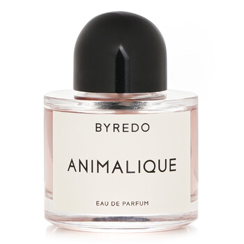 Byredo Unisex Bal D'Afrique EDP Spray 1.6 oz Fragrances