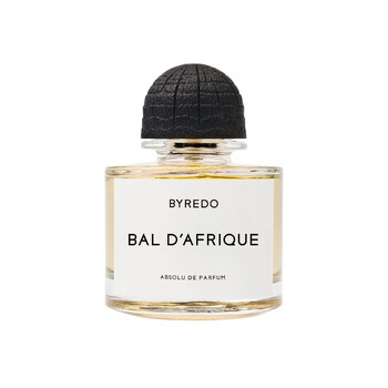 Byredo Unisex Bal D'Afrique EDP Spray 1.6 oz Fragrances
