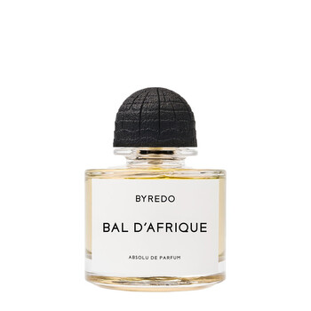 Byredo Unisex Blanche Absolu EDP Spray 3.4 oz Fragrances