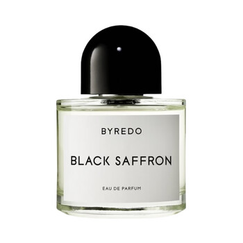 Byredo Unisex Oud Immortel EDP Spray 1.7 oz Fragrances