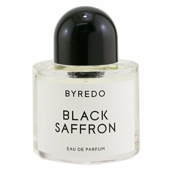 Unisex Black Saffron EDP Spray 1.7 oz (50 ml)