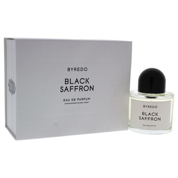 Byredo La Selection Florale Gift Set Fragrances 7340032861976