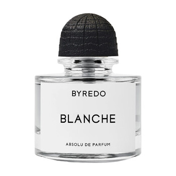 Byredo Blanche by Byredo for Women - 3.4 oz EDP Spray