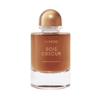 Byredo Unisex Vanille Antique Extrait de Parfum 2.4 oz Fragrances