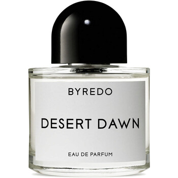 Byredo Unisex Eyes Closed EDP Spray 1.7 oz Fragrances