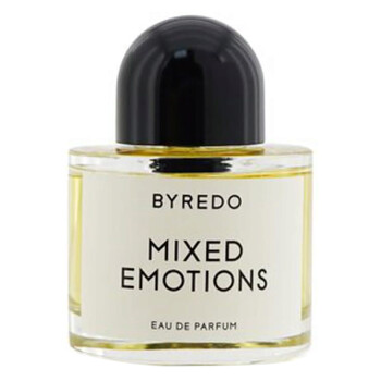 【Tatsu0820】BYREDO Byredo Gypsy Water by Byredo for Unisex - 1.6 oz EDP Spray