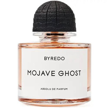 Byredo Unisex Mojave Ghost EDP Spray 3.4 oz Fragrances
