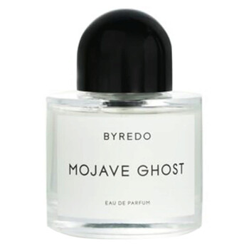 Unisex Mojave Ghost EDP Spray 3.4 oz Fragrances 7340032860740