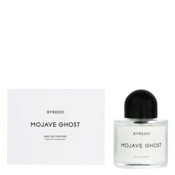 Unisex Mojave Ghost EDP Spray 3.4 oz Fragrances 7340032860740