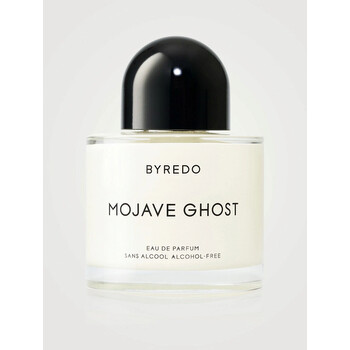 Byredo Unisex Mojave Ghost EDP Spray 3.4 oz Fragrances