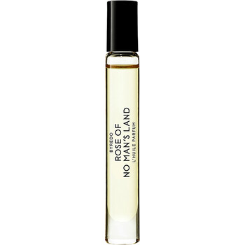 Byredo Rose of No Mans Land by Byredo for Unisex - 3.4 oz EDP