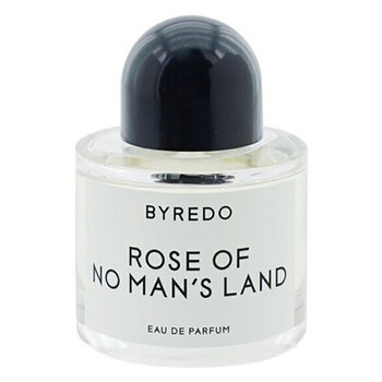 Unisex Rose Of No Mans Land EDP Spray 1.7 oz Fragrances 7340032860931