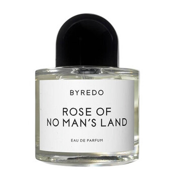 Byredo Ladies Rose Noir EDP 3.4 oz Fragrances 7340032860894