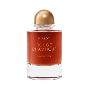 Byredo Unisex Cuir Sellier Extrait de Parfum Spray 2.4 oz