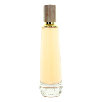 Ladies Livia EDP Spray 3.4 oz (Tester) Fragrances 8500016682747