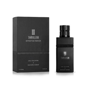Yves Saint Laurent - Libre Eau De Parfum Intense Spray 50ml / 1.6