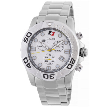 Akron Men's Watch SC-5A2-04-001