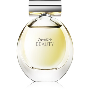 Beauty / Calvin Klein EDP Spray 3.4 oz (100 ml) (w)