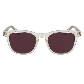 Lunettes De Soleil Polaroid PLD 6225/S Aviator Noir - Style Classique Et Protection UV Pour Homme