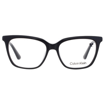 Demo Cat Eye Ladies Eyeglasses CK22509 N 001 52