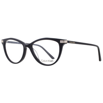 Demo Cat Eye Ladies Eyeglasses CK22529 001 53