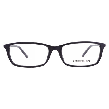 Demo Rectangular Ladies Eyeglasses CK18544G 001 53