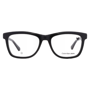 Demo Sport Unisex Eyeglasses CKJ24610 001 54