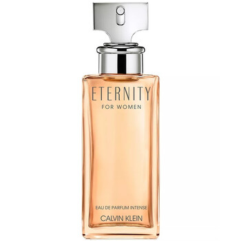 Calvin Klein Ladies Eternity Intense EDP Spray 1.69 oz Fragrances