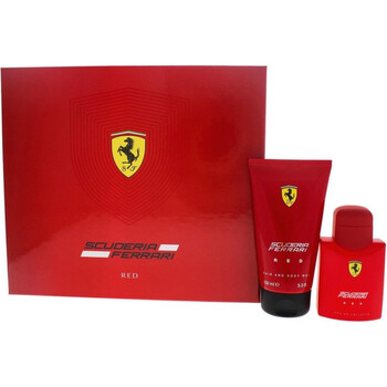 Ladies Obsession Gift Set Fragrances 8002135150072