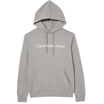 Maison Kitsuné Maison Kitsune Varsity Oversize Hoodie, Size