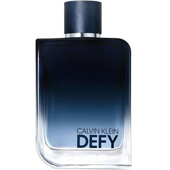 Men's Defy Eau de Parfum EDP 6.7 oz Fragrances 3616302016693