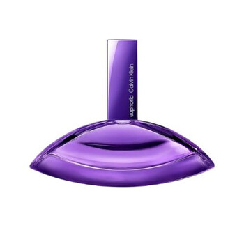 Calvin Klein Euphoria / Calvin Klein EDP Spray 1.7 oz (50 ml) (w
