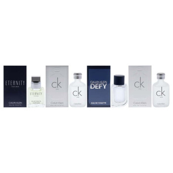 ENVIRON C-Quence Mini Set 限定版