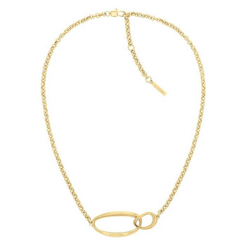 CALVIN KLEIN JEWELRY Mod. 35000287 main image 1