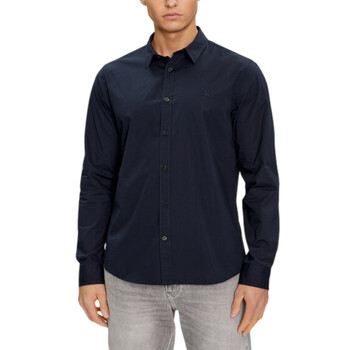 slim fit dress slacks Kenneth Cole
