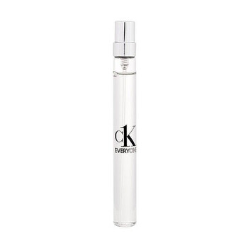 Unisex CK Everyone EDT Spray 0.33 oz Fragrances 3616304072543
