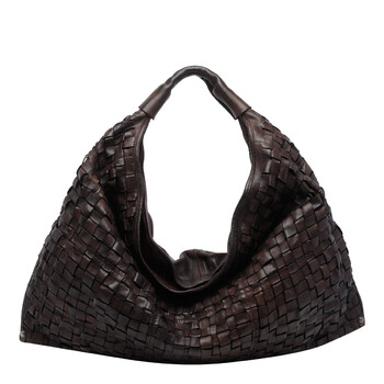 Atena Handbag C000570NDX0019C1501