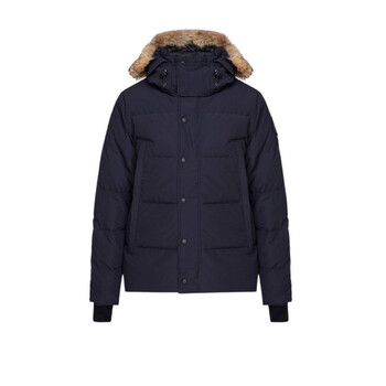 Canada Goose Men