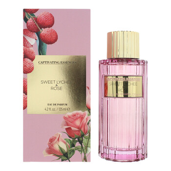 Womens Captivating Essence Fragrances & Perfumes - Jomashop