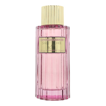 Womens Captivating Essence Fragrances & Perfumes - Jomashop