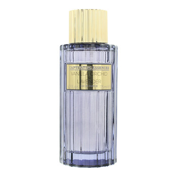 Womens Captivating Essence Fragrances & Perfumes - Jomashop