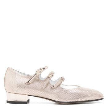 Carel Shoes - Jomashop