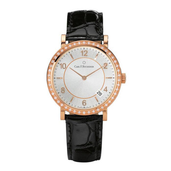 Adamavi Automatic Ladies Watch 00.10307.03.16.11