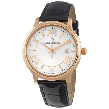Adamavi Automatic Men's Watch 00.10311.03.15.01