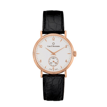 Adamavi Ladies Watch 00.10305.03.26.01