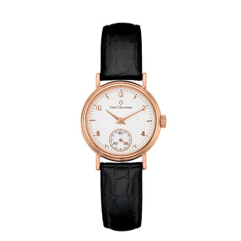 Adamavi Ladies Watch 00.10306.03.26.01