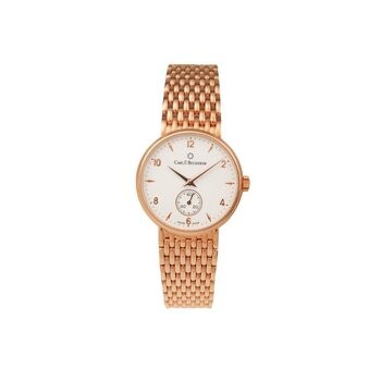 Adamavi Ladies Watch 00.10306.03.26.21