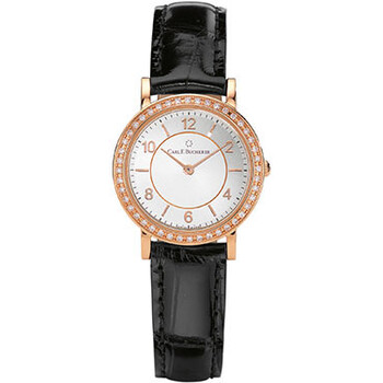 Adamavi Ladies Watch 00.10308.03.16.11