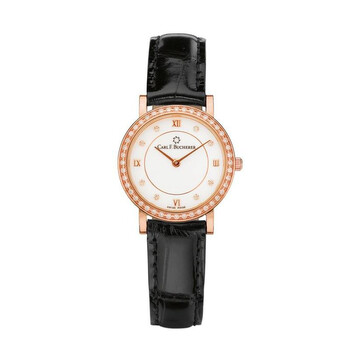 Adamavi Ladies Watch 00.10308.03.25.11