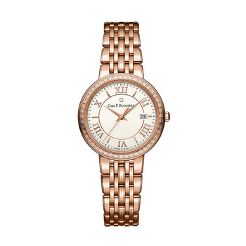 Adamavi Ladies Watch 00.10312.03.15.31